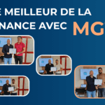 L’Expertise MGT Leaders au service de la performance financière (Témoignages en images)