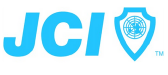 JCI