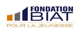 biat