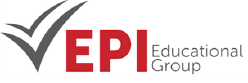 epi