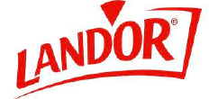 landor