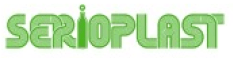 serioplast