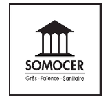 somocer