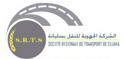 srts