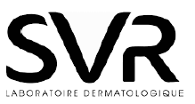 svr