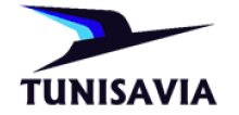 tunisavia
