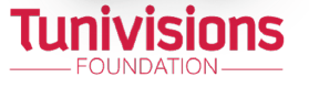 tunivision